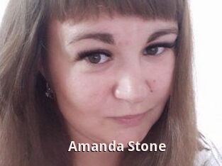 Amanda_Stone