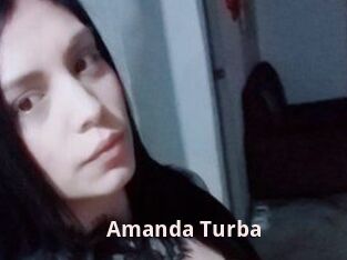 Amanda_Turba