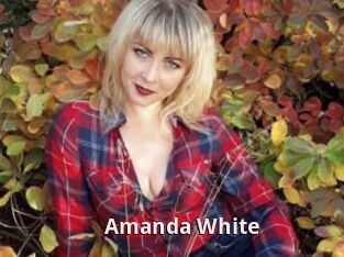 Amanda_White