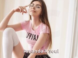 Amanda_X_Soul