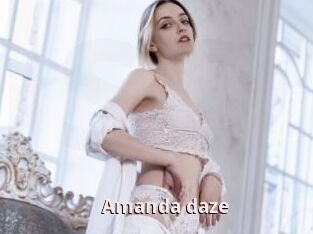 Amanda_daze