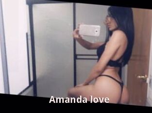 Amanda_love_