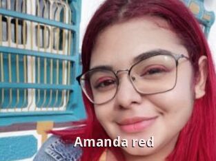 Amanda_red