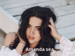 Amanda_sea