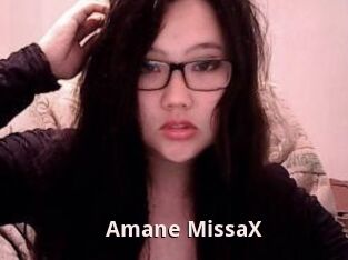 Amane_MissaX