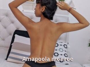 Amapoola_monroe