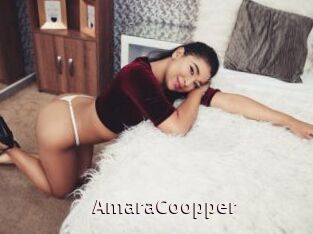 AmaraCoopper