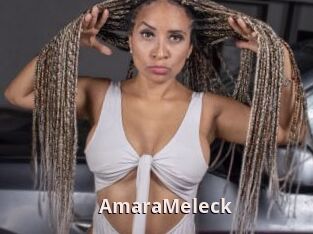AmaraMeleck