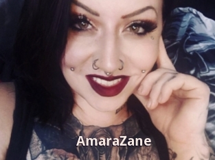 AmaraZane