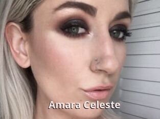 Amara_Celeste