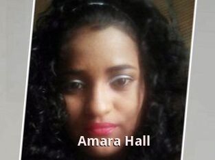 Amara_Hall