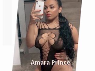 Amara_Prince