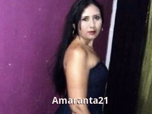 Amaranta21