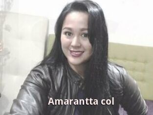 Amarantta_col