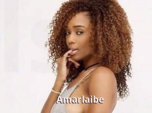 Amarlaibe