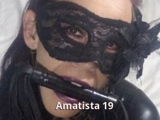 Amatista_19