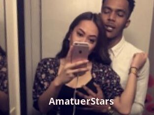 AmatuerStars