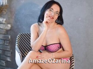 AmazeOZarina