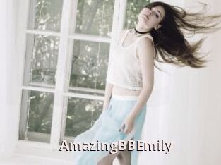AmazingBBEmily