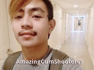 AmazingCumShooter69