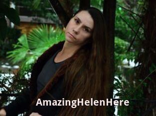 AmazingHelenHere