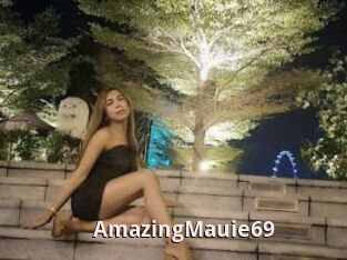 AmazingMauie69