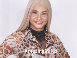AmazingMiles