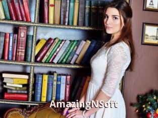 AmazingNSoft