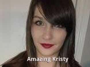 Amazing_Kristy