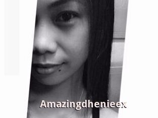 Amazingdhenieex