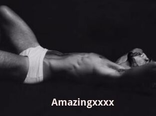 Amazingxxxx
