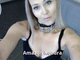 Amazon_Kendra