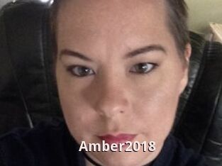 Amber2018