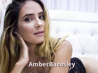 AmberBardsley