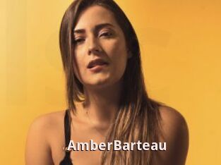 AmberBarteau