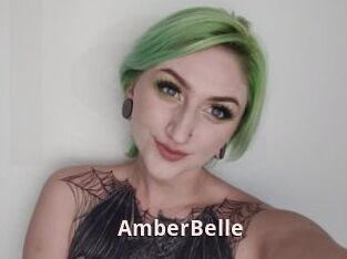 AmberBelle_