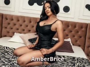 AmberBrice