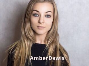 AmberDawis