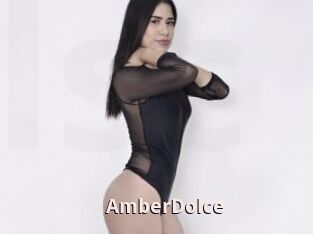AmberDolce