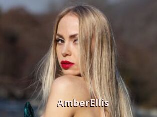 AmberEllis