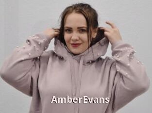 AmberEvans