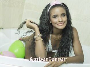 AmberFerrer