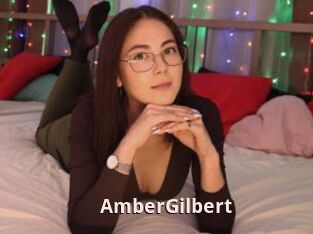 AmberGilbert