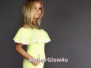 AmberGlow4u