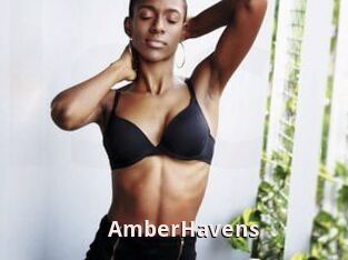 AmberHavens