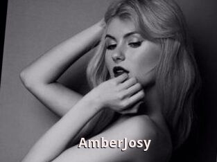 AmberJosy