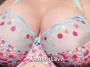 AmberLave