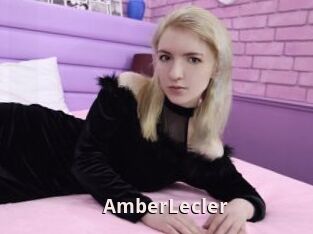 AmberLecler