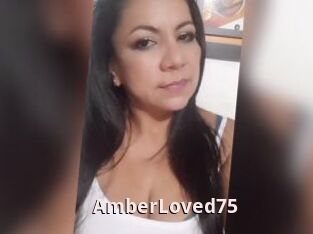 AmberLoved75