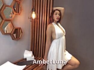 AmberLuna